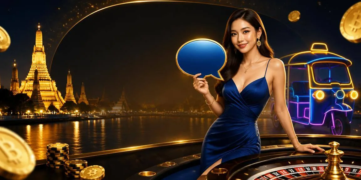 j39pm เล่นบนมือถือ