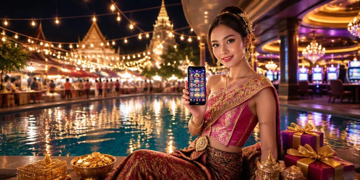 j39pm โครงสร้างเว็บไซต์ของเรามีอะไรบ้าง